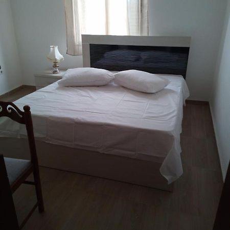 Acropolis View Apartment Limenas  Exterior photo