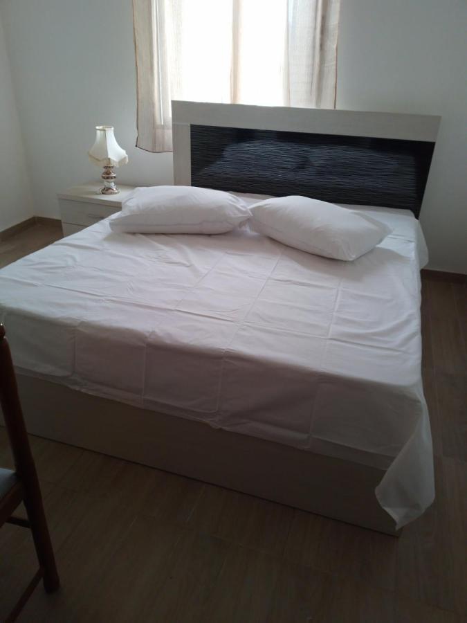 Acropolis View Apartment Limenas  Exterior photo
